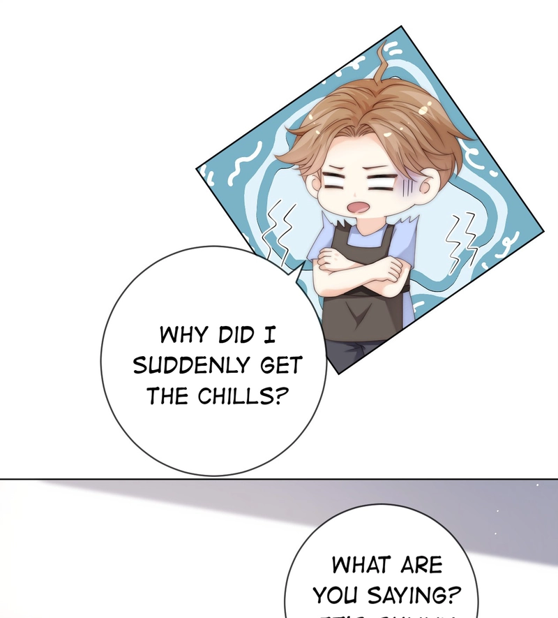 Read Green Plum Island chapter 53 image 16 on Lezhin