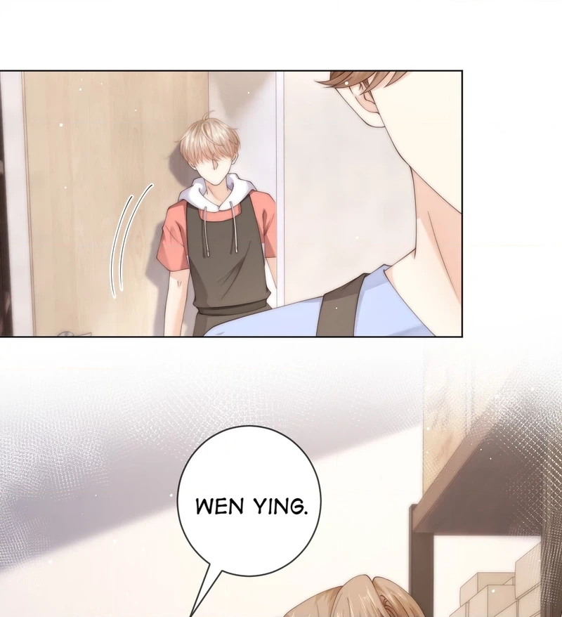 Read Green Plum Island chapter 53 image 19 on Lezhin