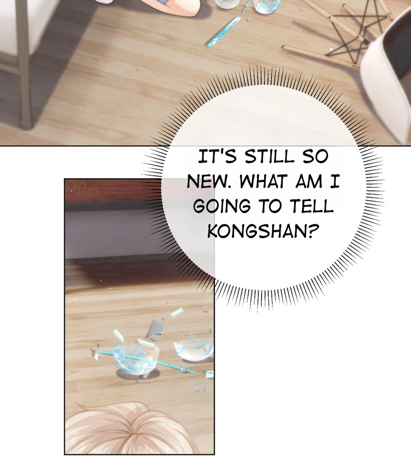 Read Green Plum Island chapter 53 image 2 on Lezhin