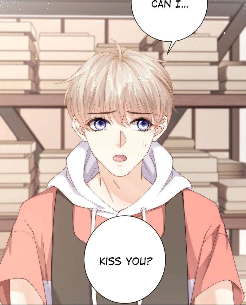 Read Green Plum Island chapter 53 image 24 on Lezhin