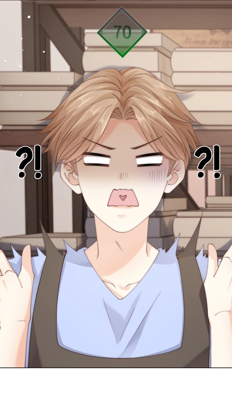 Read Green Plum Island chapter 53 image 25 on Lezhin