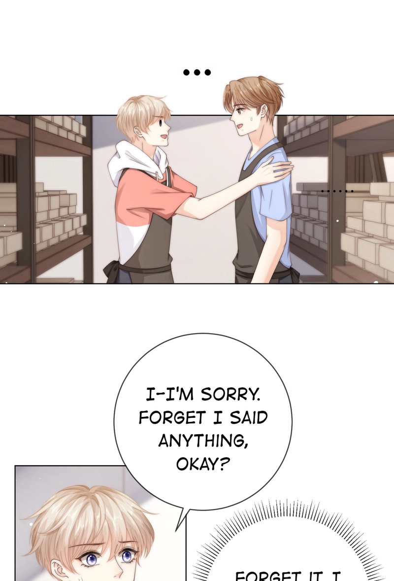 Read Green Plum Island chapter 53 image 26 on Lezhin