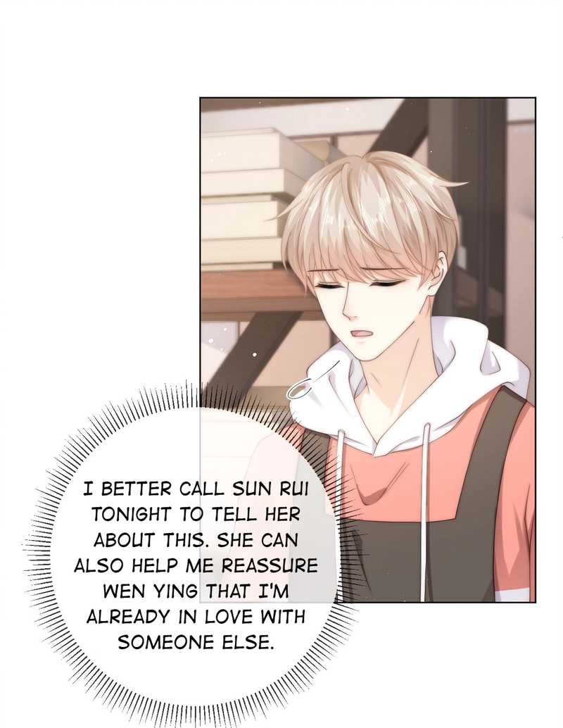 Read Green Plum Island chapter 53 image 32 on Lezhin