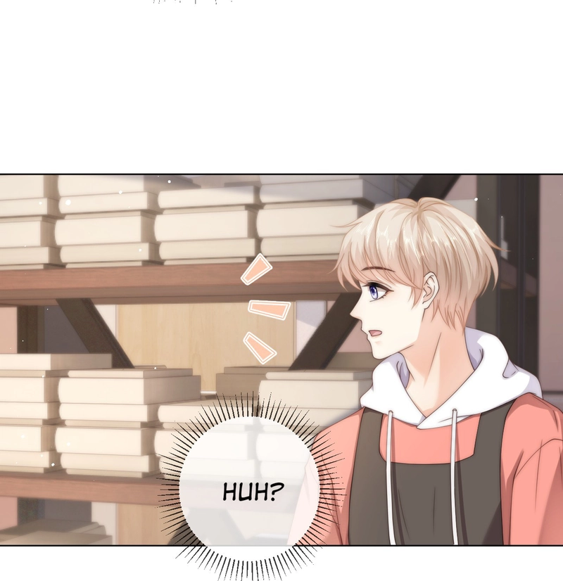 Read Green Plum Island chapter 53 image 33 on Lezhin