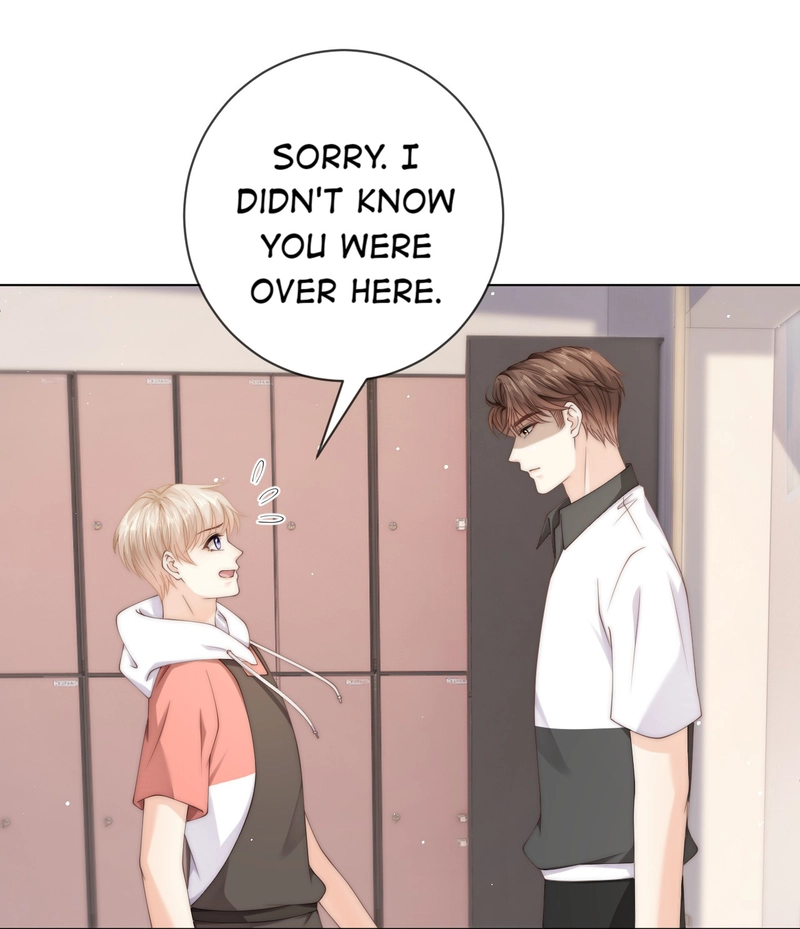Read Green Plum Island chapter 53 image 36 on Lezhin