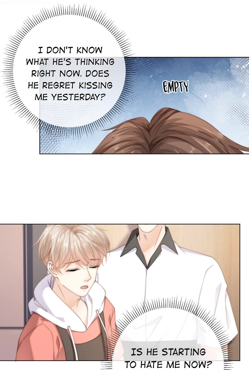 Read Green Plum Island chapter 53 image 38 on Lezhin