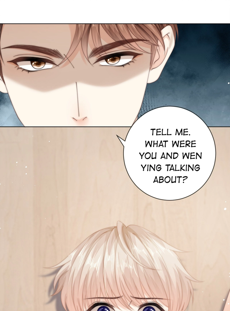Read Green Plum Island chapter 53 image 41 on Lezhin