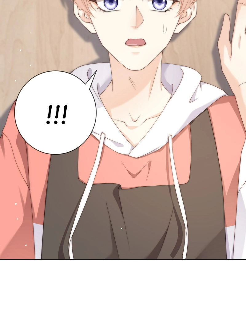 Read Green Plum Island chapter 53 image 42 on Lezhin