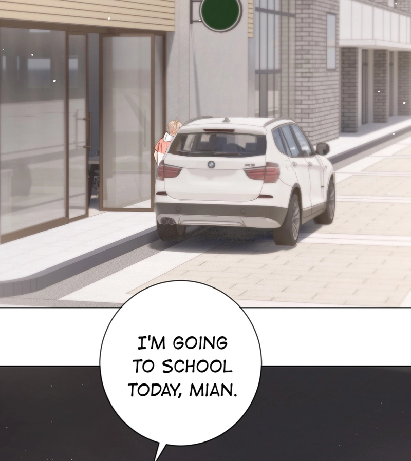 Read Green Plum Island chapter 53 image 6 on Lezhin