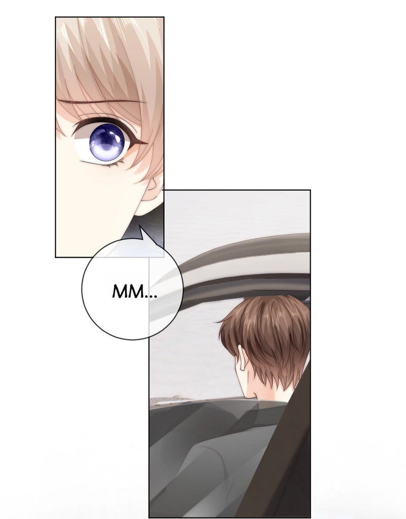 Read Green Plum Island chapter 53 image 8 on Lezhin