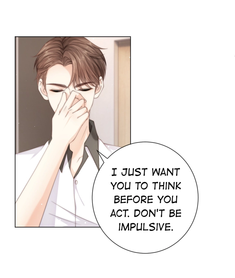 Read Green Plum Island chapter 54 image 10 on Lezhin