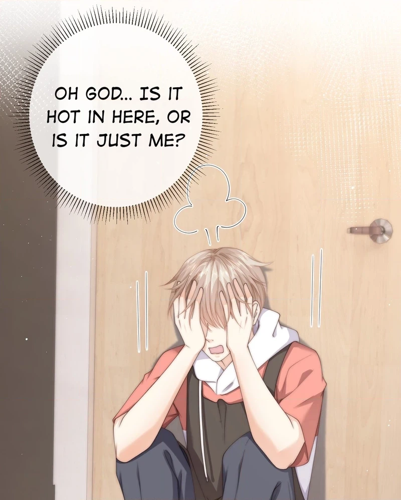 Read Green Plum Island chapter 54 image 19 on Lezhin