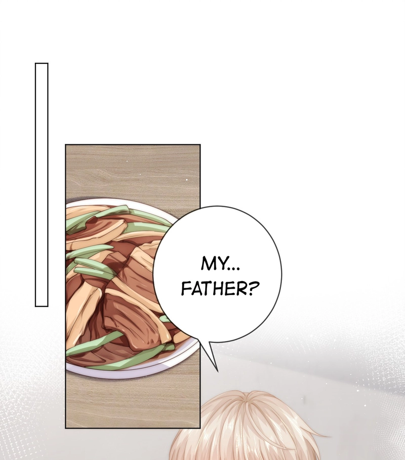 Read Green Plum Island chapter 54 image 21 on Lezhin