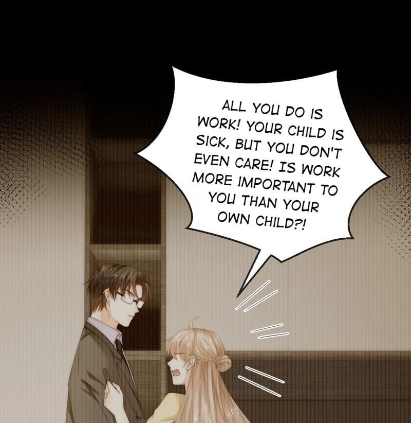 Read Green Plum Island chapter 54 image 28 on Lezhin