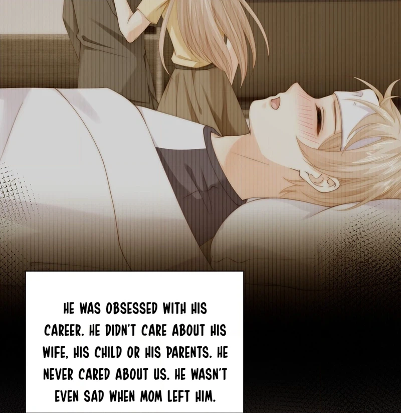 Read Green Plum Island chapter 54 image 29 on Lezhin