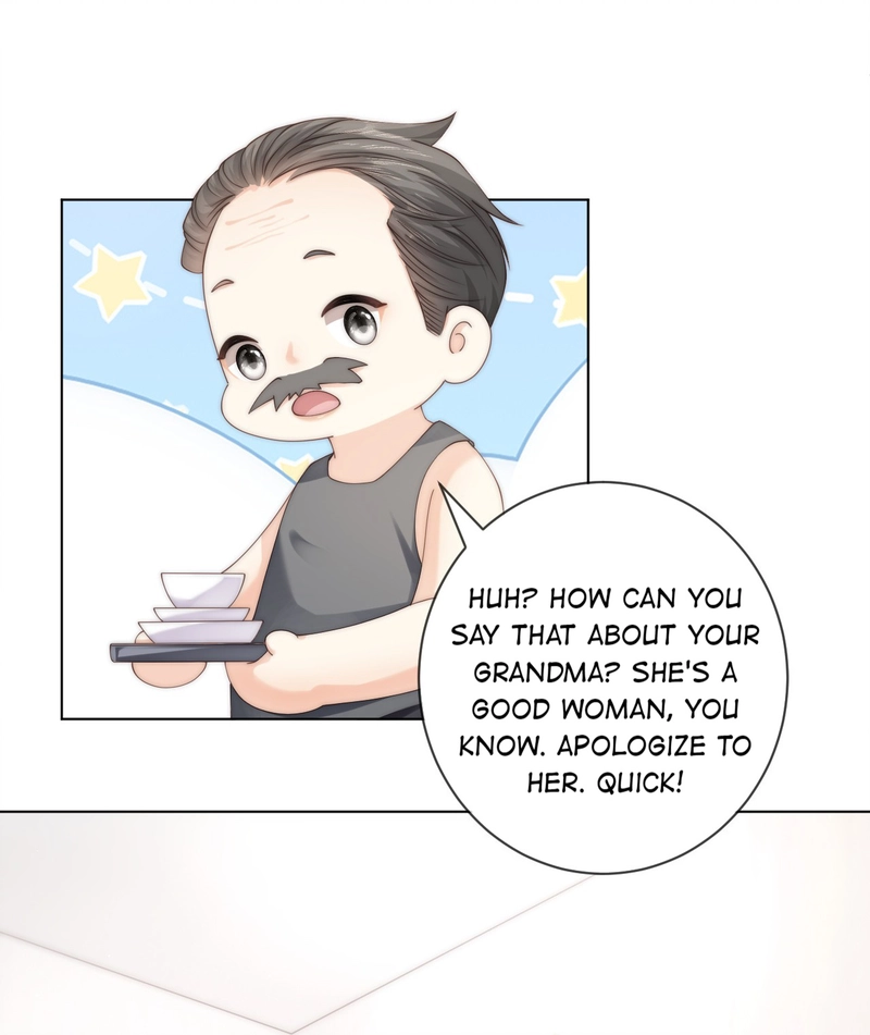 Read Green Plum Island chapter 54 image 35 on Lezhin