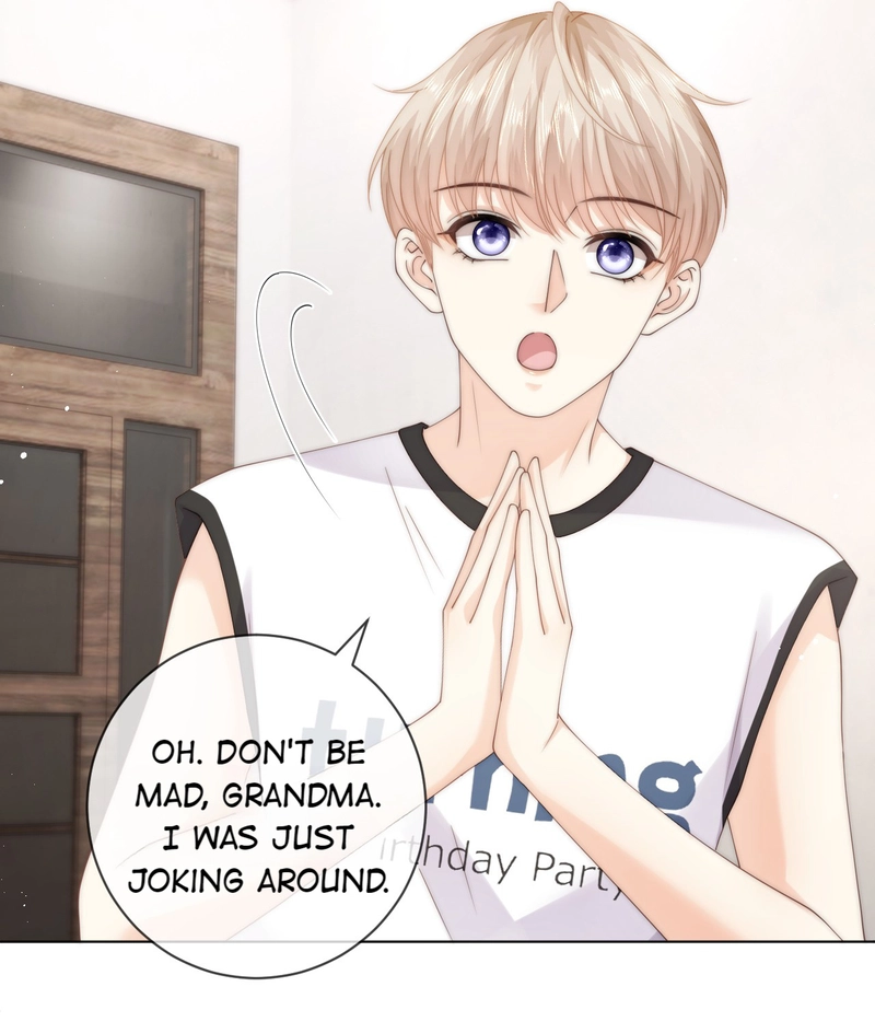Read Green Plum Island chapter 54 image 36 on Lezhin