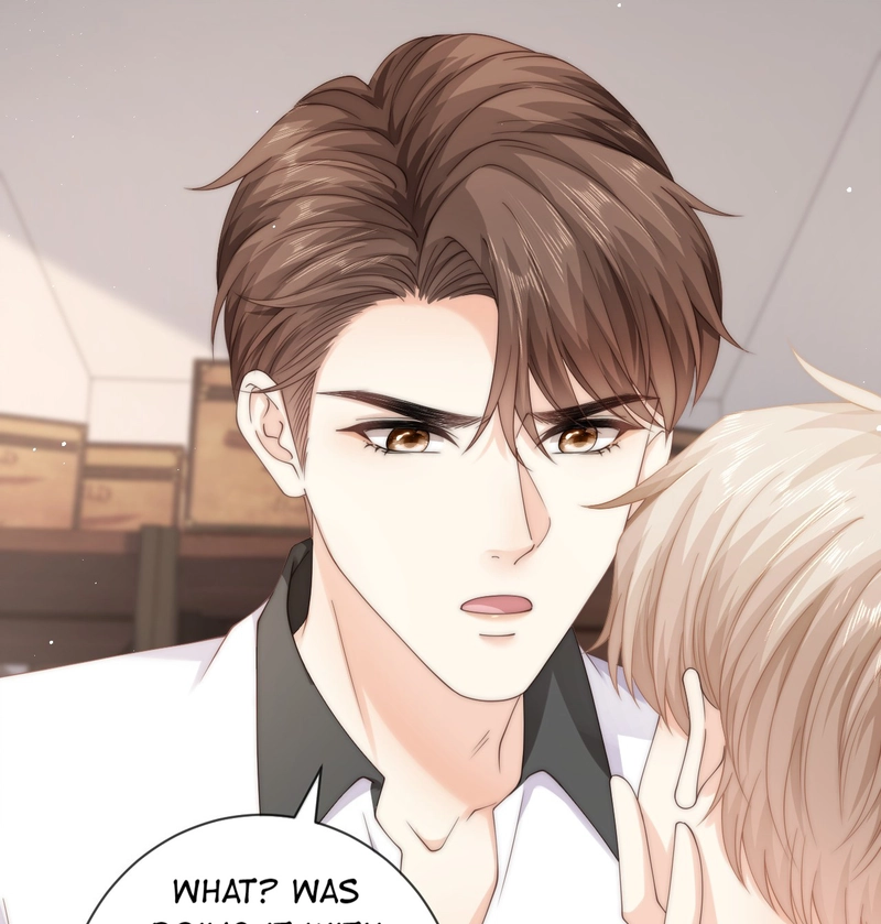Read Green Plum Island chapter 54 image 4 on Lezhin