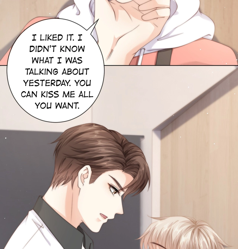 Read Green Plum Island chapter 54 image 6 on Lezhin