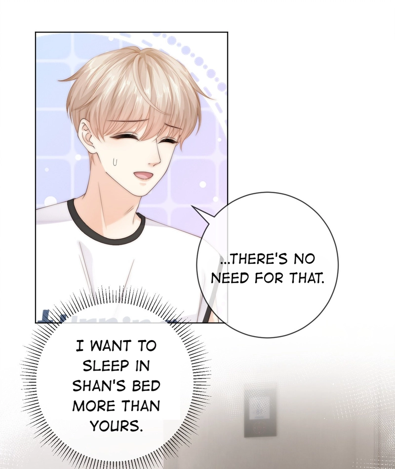 Read Green Plum Island chapter 55 image 10 on Lezhin