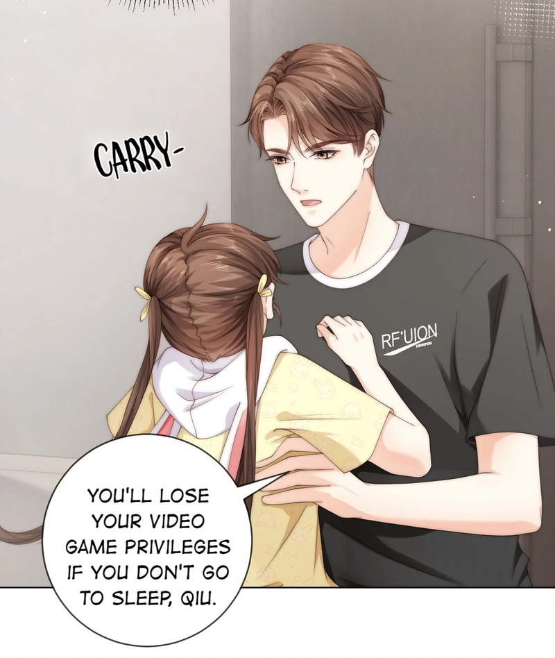 Read Green Plum Island chapter 55 image 11 on Lezhin