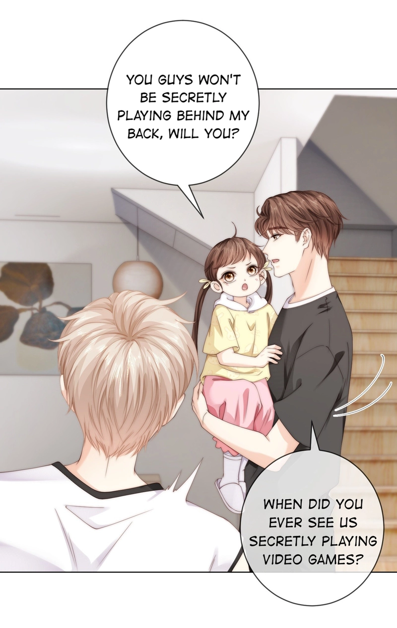 Read Green Plum Island chapter 55 image 12 on Lezhin
