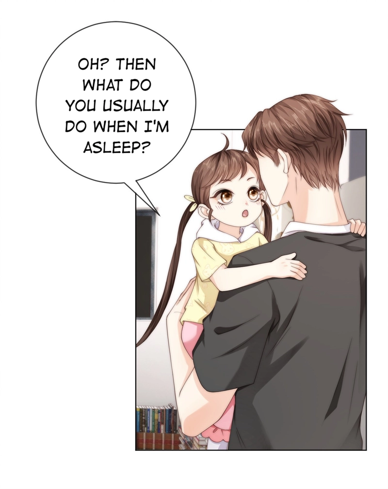 Read Green Plum Island chapter 55 image 13 on Lezhin