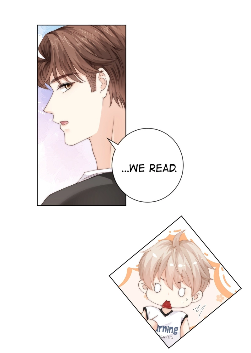 Read Green Plum Island chapter 55 image 14 on Lezhin