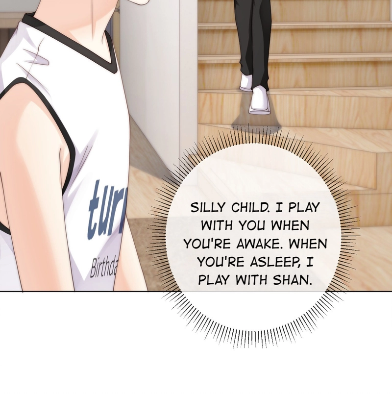 Read Green Plum Island chapter 55 image 16 on Lezhin