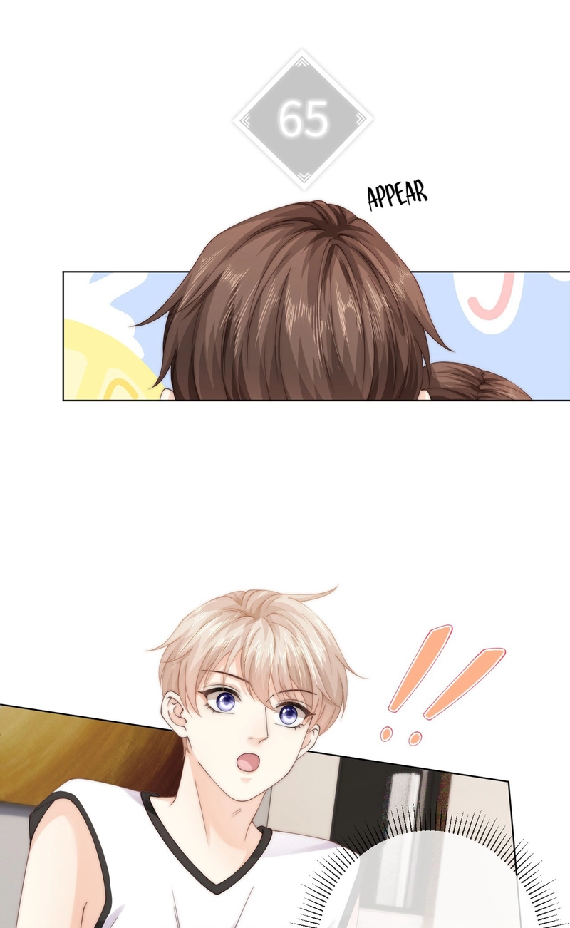 Read Green Plum Island chapter 55 image 17 on Lezhin