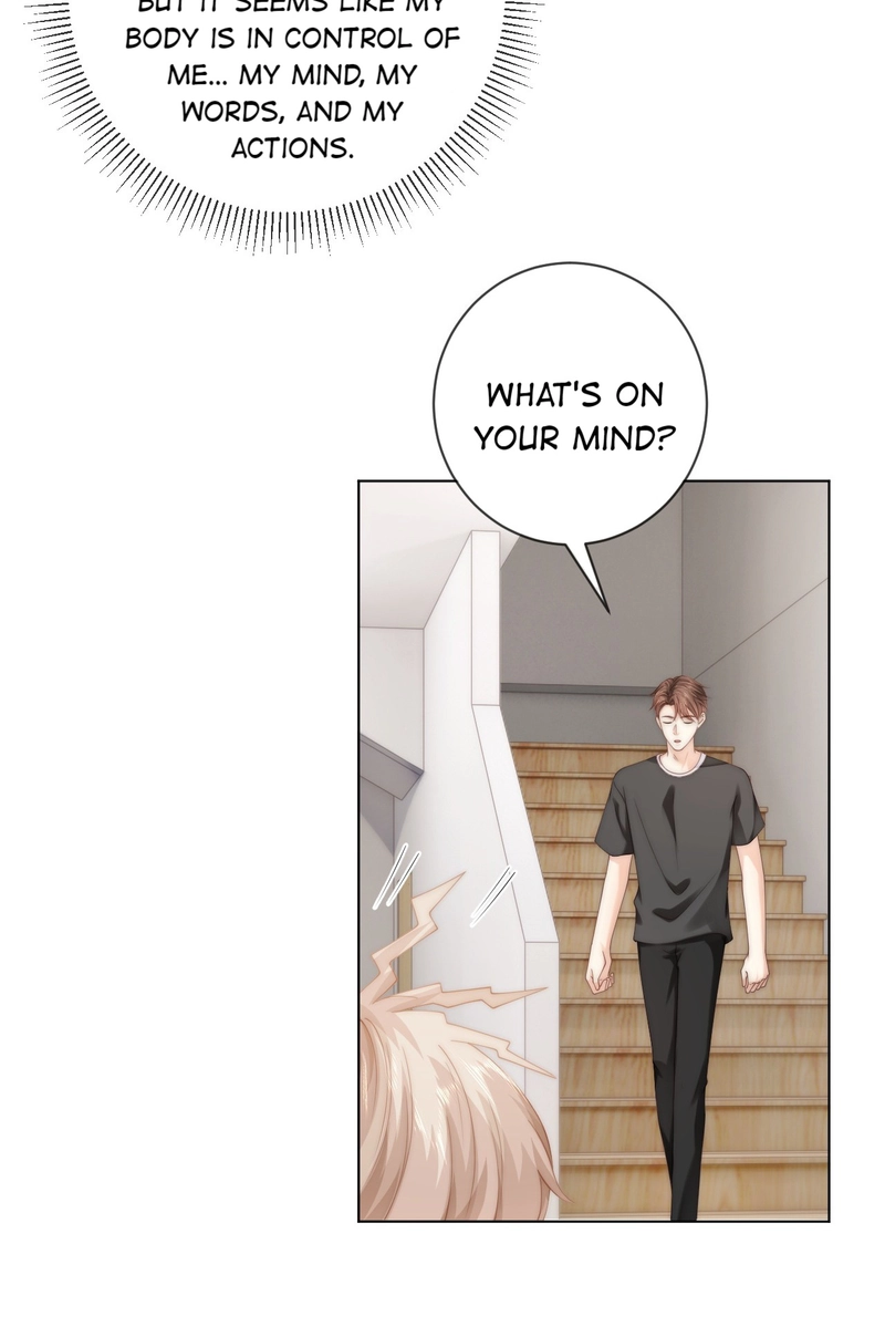Read Green Plum Island chapter 55 image 20 on Lezhin