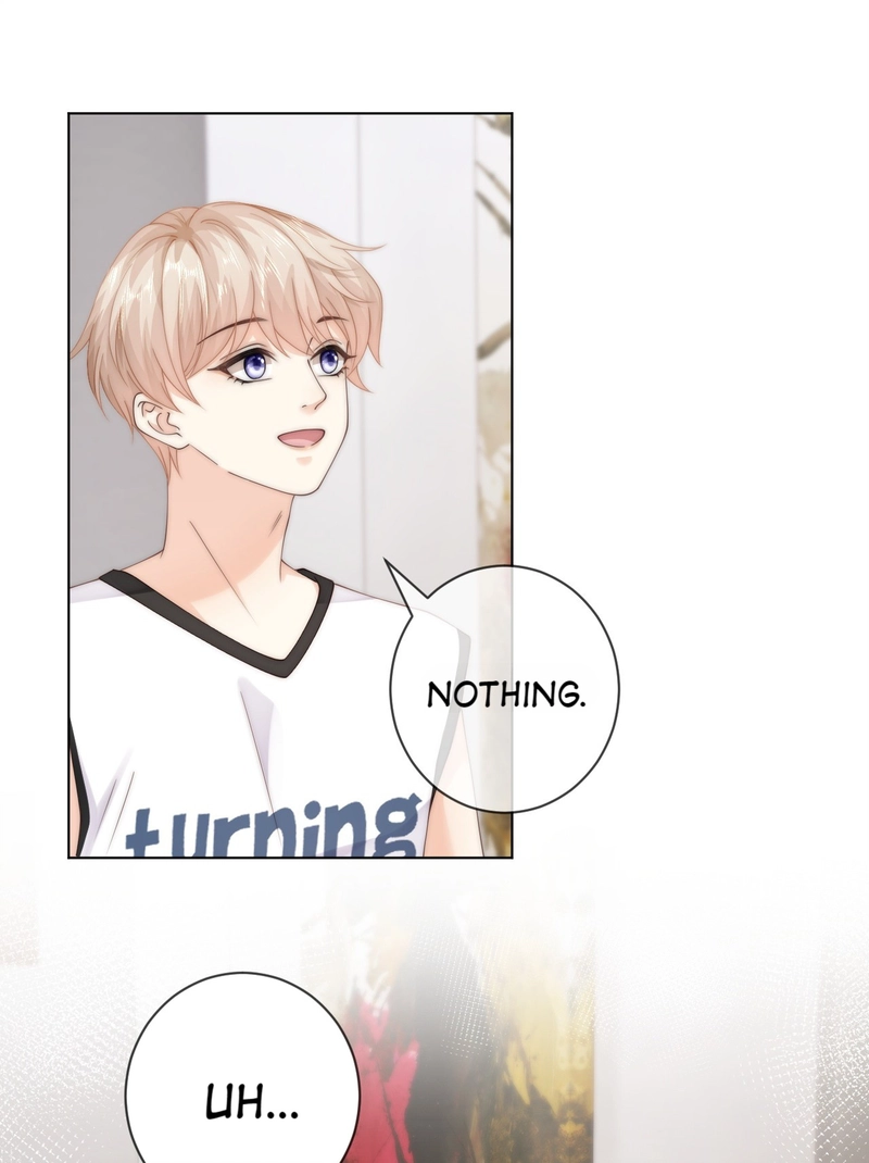 Read Green Plum Island chapter 55 image 21 on Lezhin