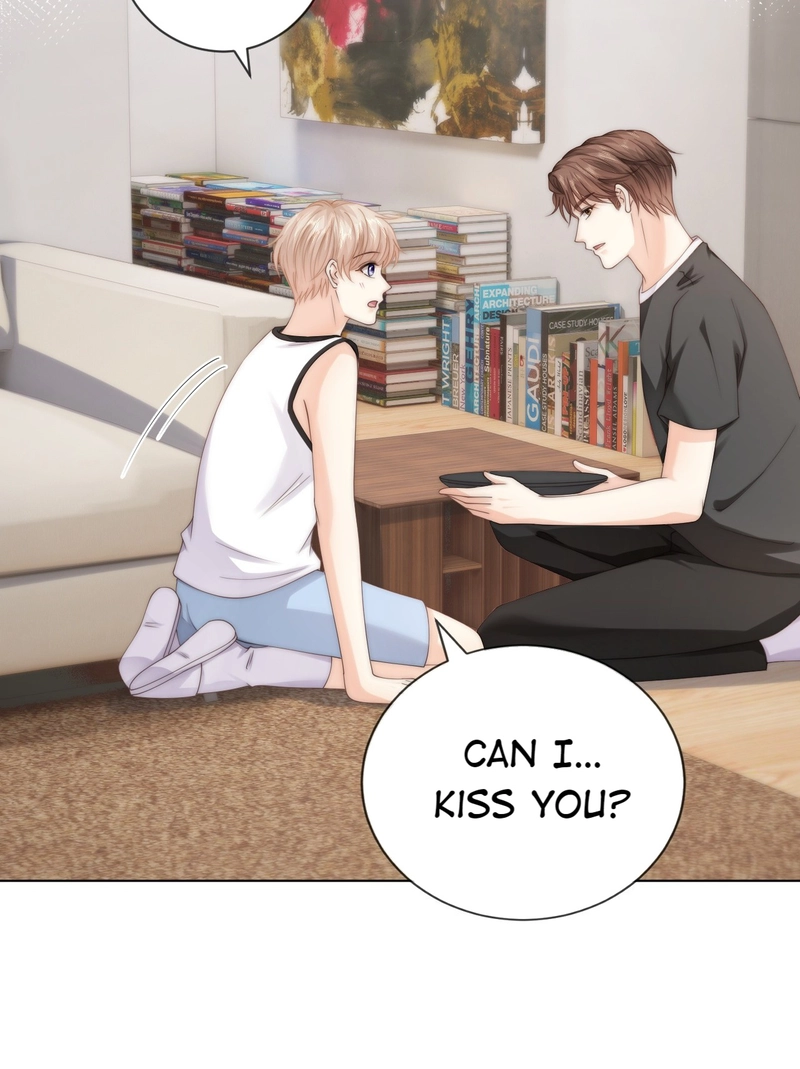 Read Green Plum Island chapter 55 image 22 on Lezhin