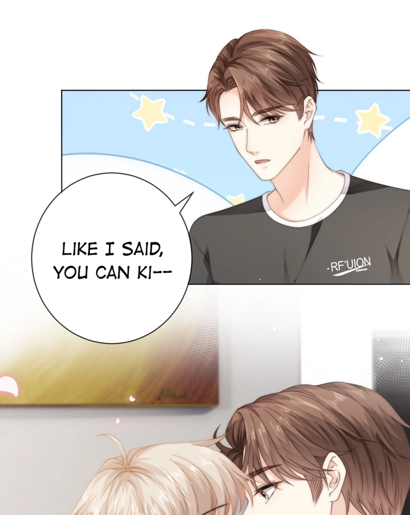 Read Green Plum Island chapter 55 image 23 on Lezhin
