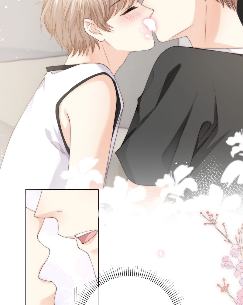 Read Green Plum Island chapter 55 image 24 on Lezhin