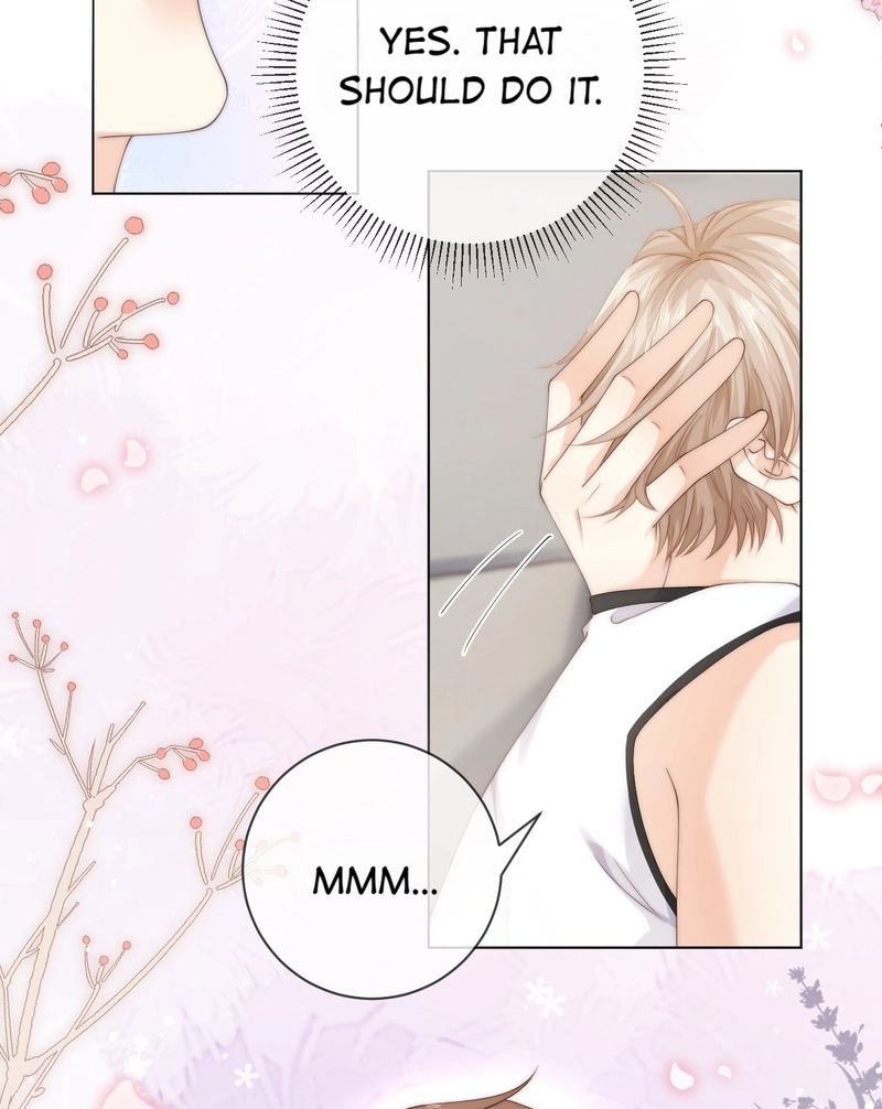Read Green Plum Island chapter 55 image 25 on Lezhin