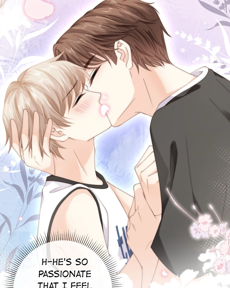 Read Green Plum Island chapter 55 image 26 on Lezhin
