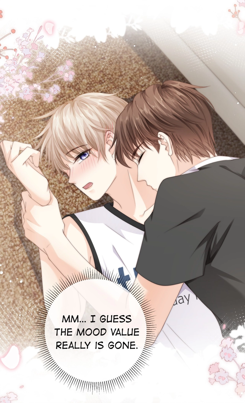 Read Green Plum Island chapter 55 image 28 on Lezhin