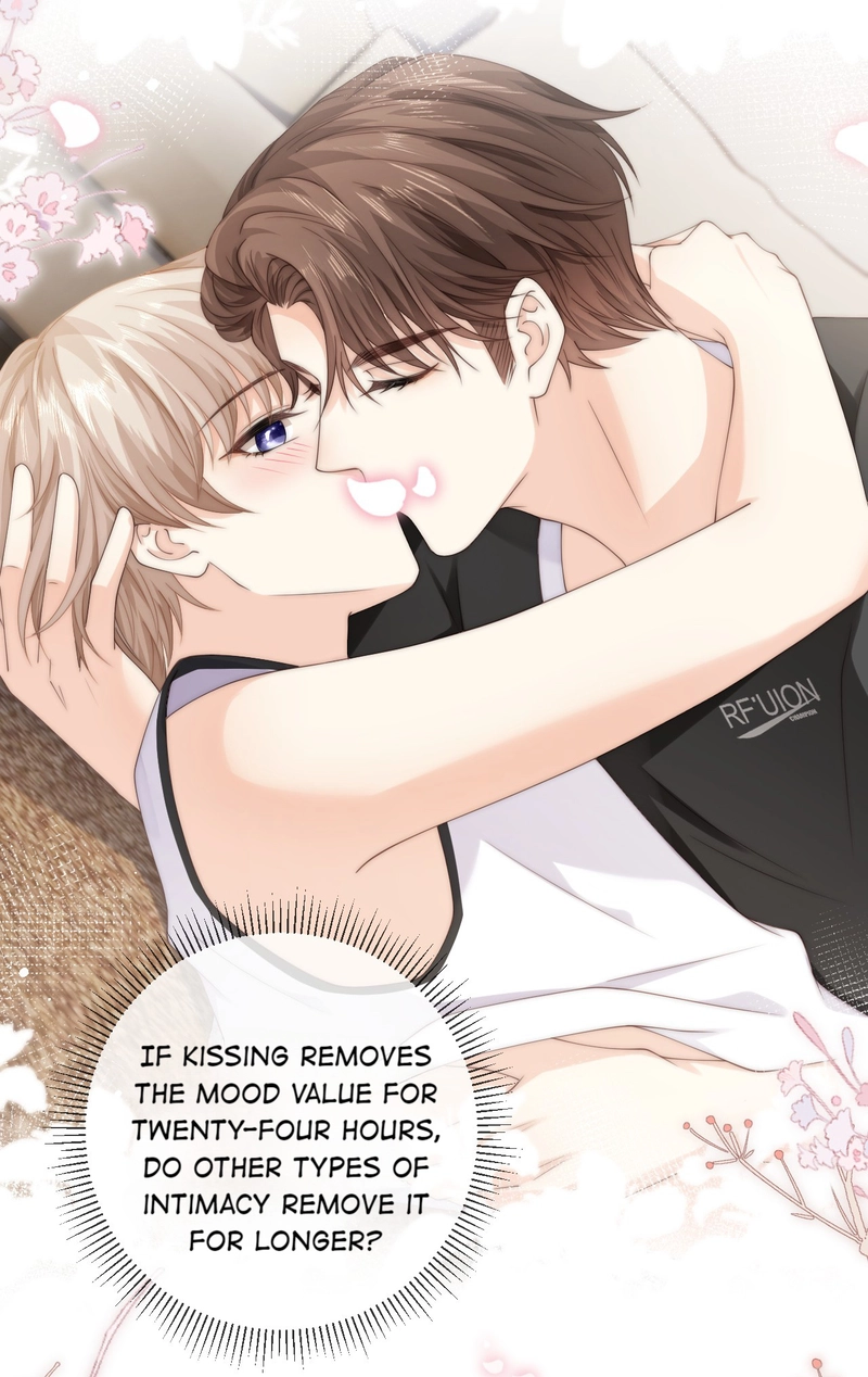 Read Green Plum Island chapter 55 image 29 on Lezhin