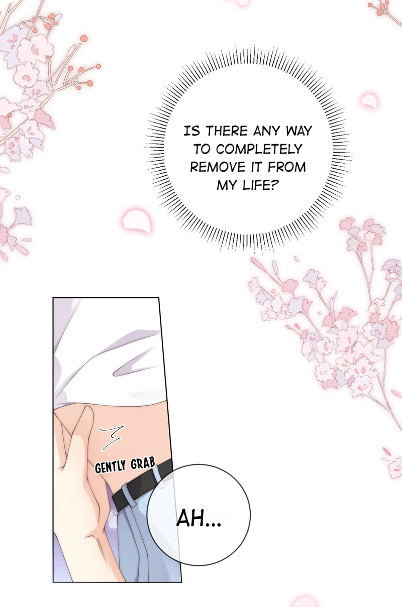 Read Green Plum Island chapter 55 image 30 on Lezhin