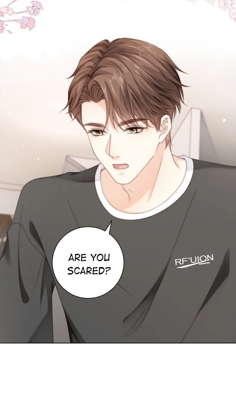 Read Green Plum Island chapter 55 image 32 on Lezhin