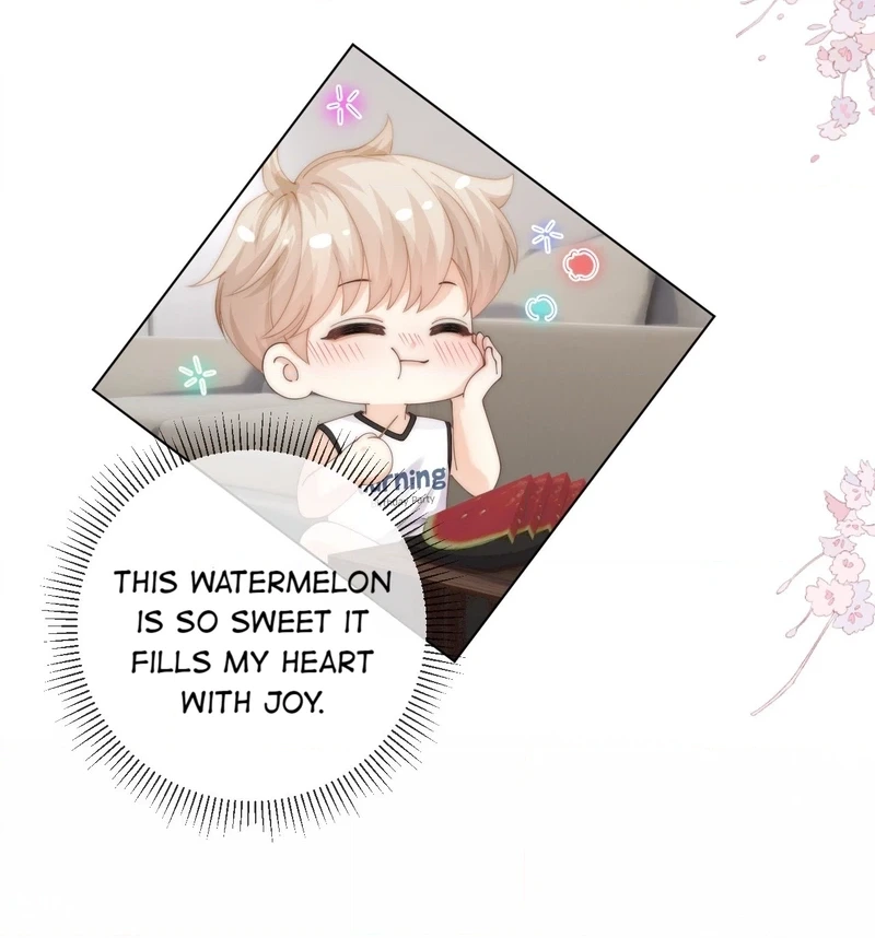 Read Green Plum Island chapter 55 image 7 on Lezhin