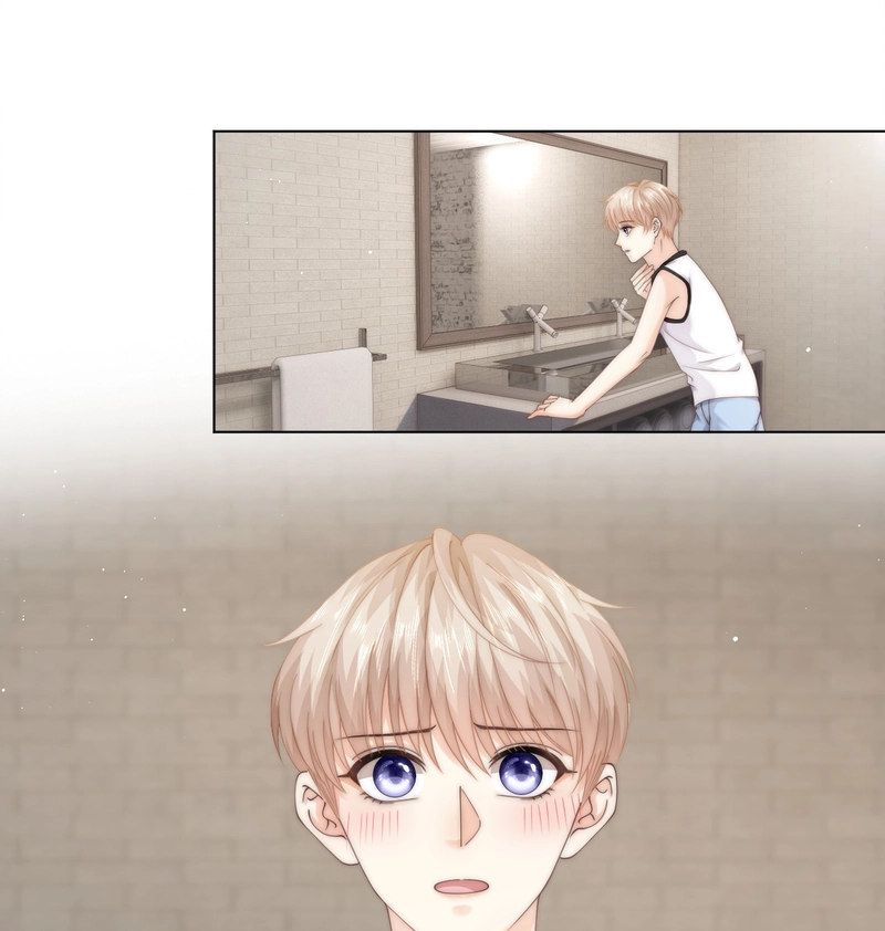 Read Green Plum Island chapter 56 image 21 on Lezhin