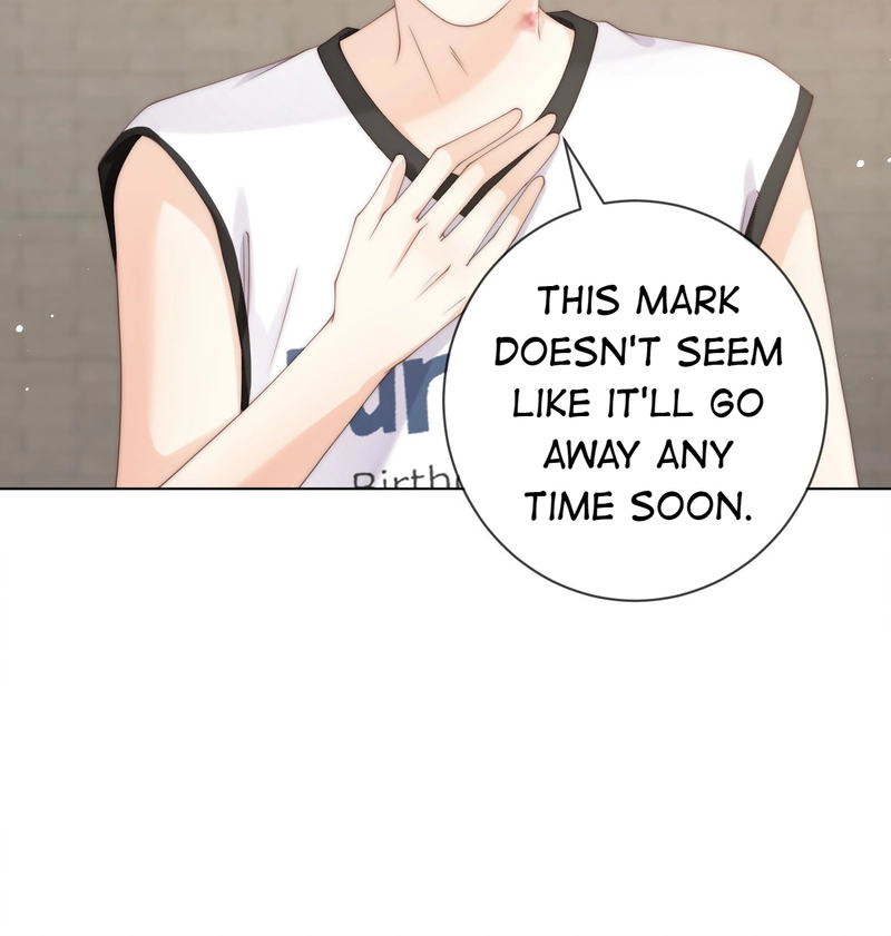 Read Green Plum Island chapter 56 image 22 on Lezhin