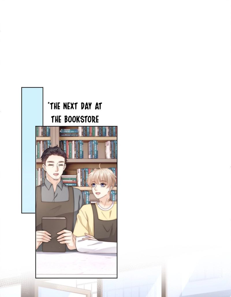 Read Green Plum Island chapter 56 image 23 on Lezhin