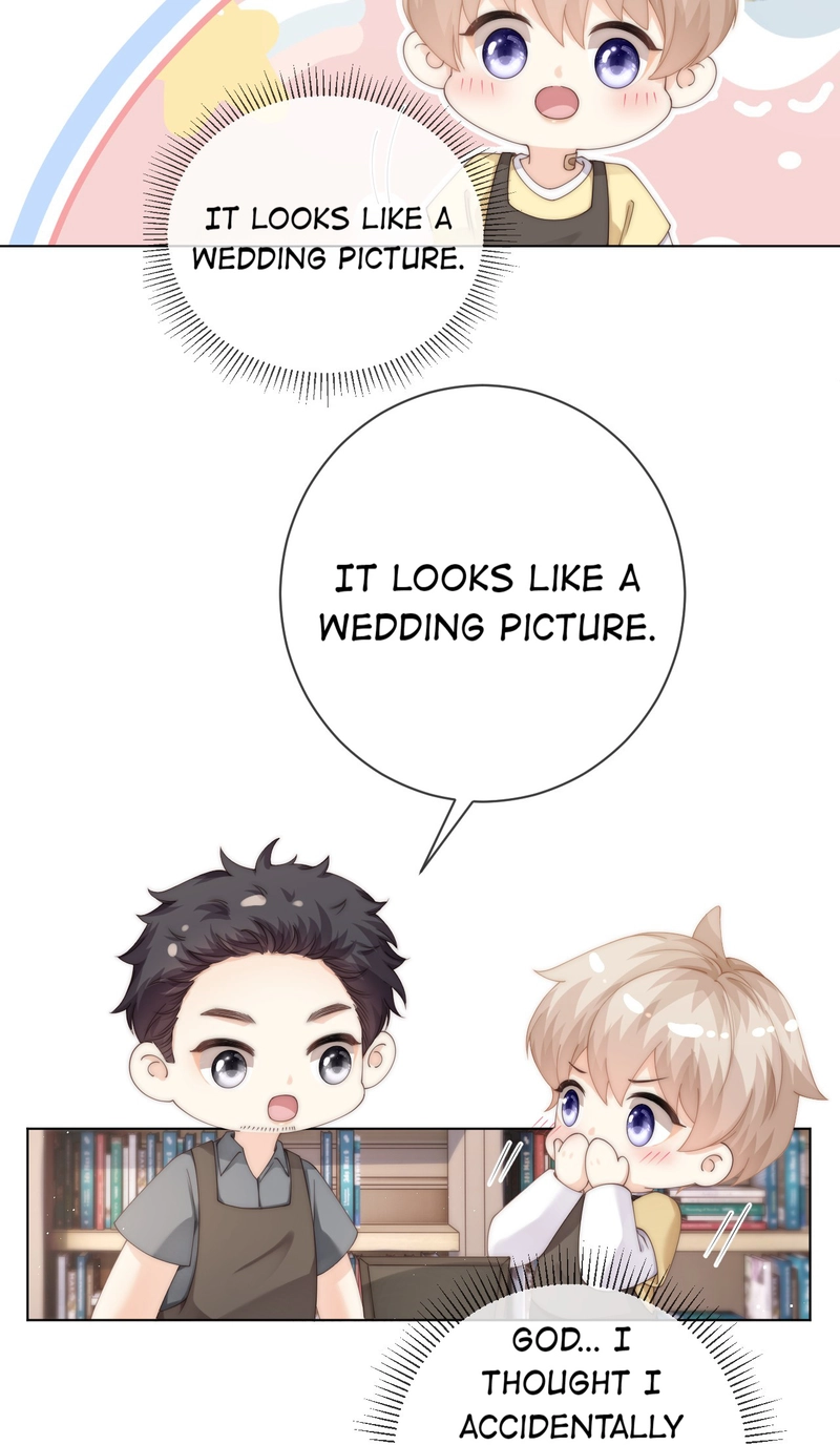 Read Green Plum Island chapter 56 image 28 on Lezhin