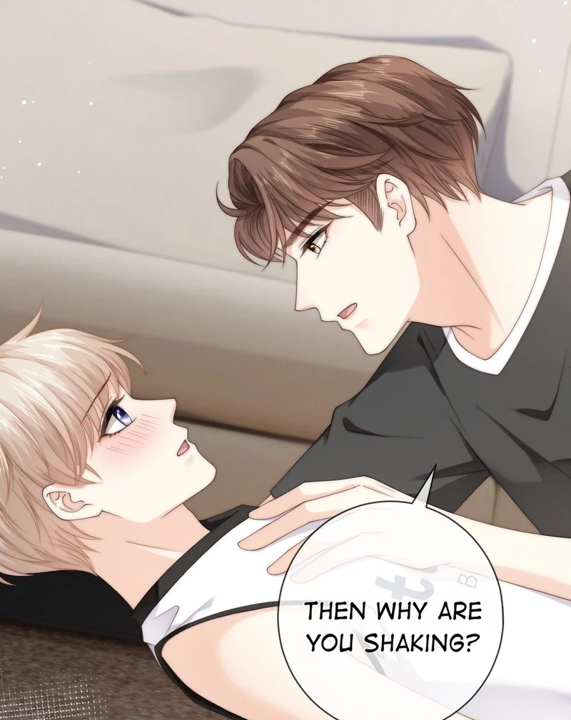 Read Green Plum Island chapter 56 image 3 on Lezhin