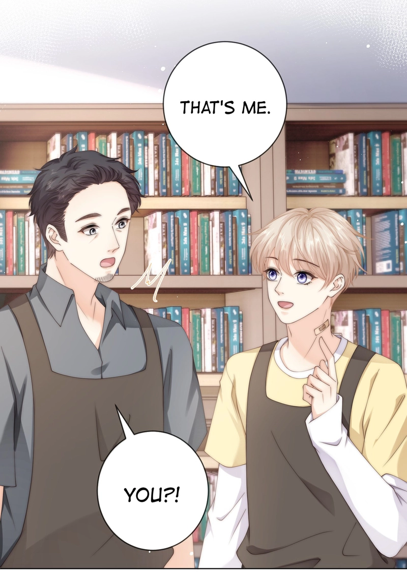 Read Green Plum Island chapter 56 image 30 on Lezhin