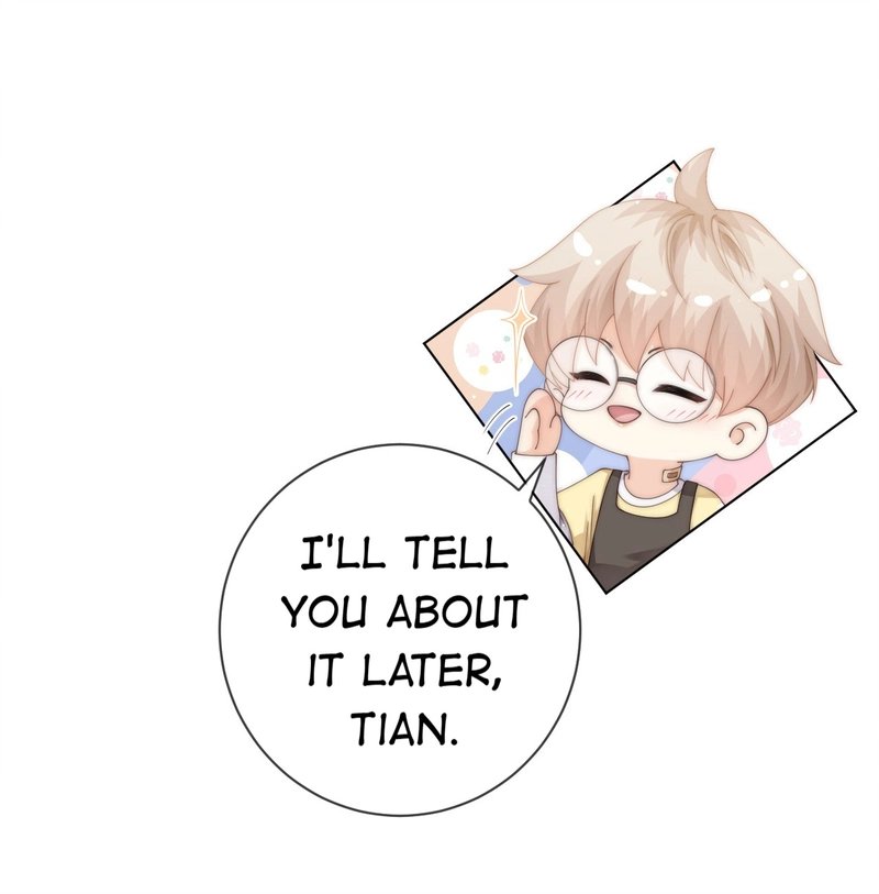 Read Green Plum Island chapter 56 image 31 on Lezhin