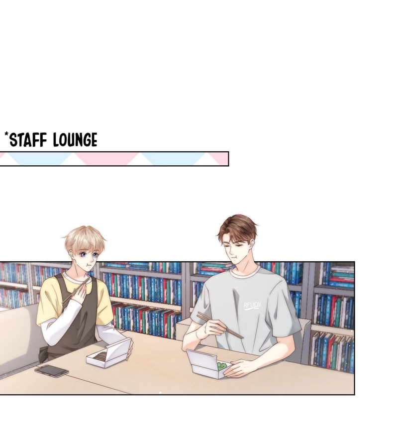 Read Green Plum Island chapter 56 image 32 on Lezhin